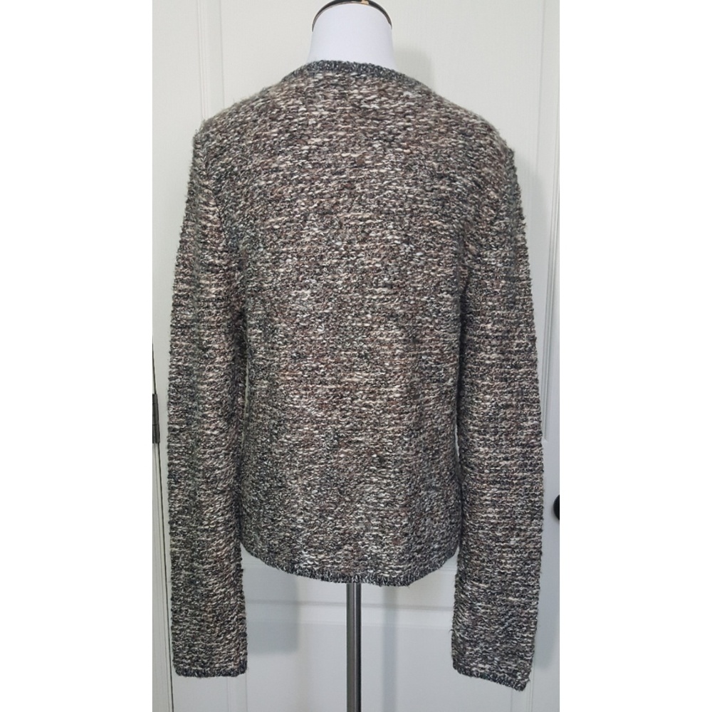 Cabi Ritz sweater - Picture 5 of 7